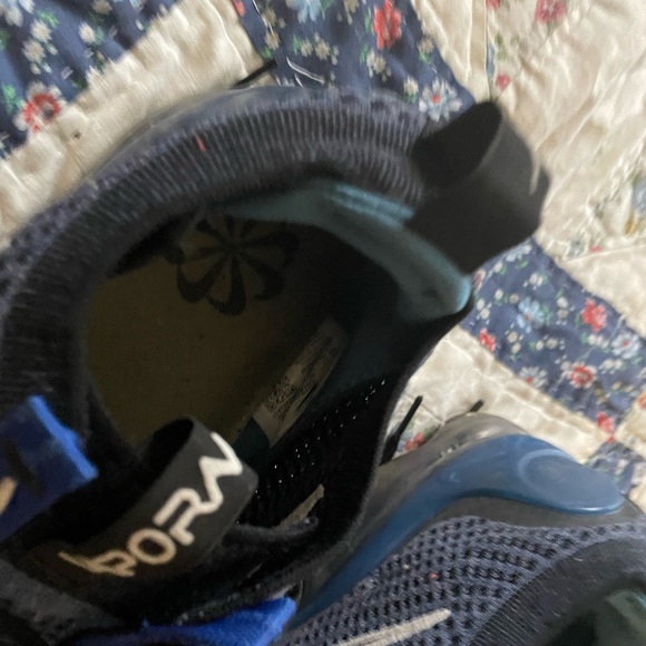 Nike main image 7